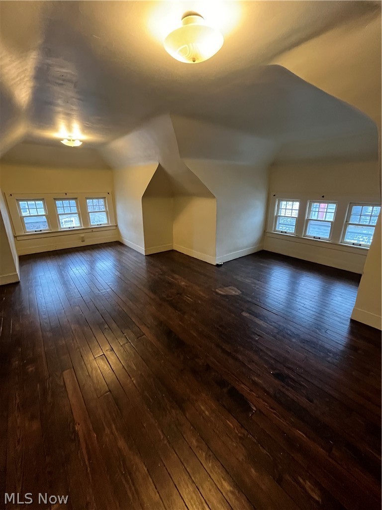 Bloomfield - Residential