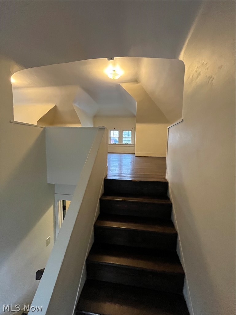 Bloomfield - Residential