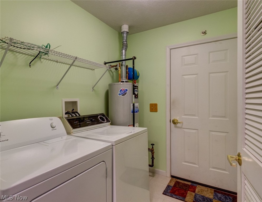 Hickory Ridge Condo Ph 12 - Residential