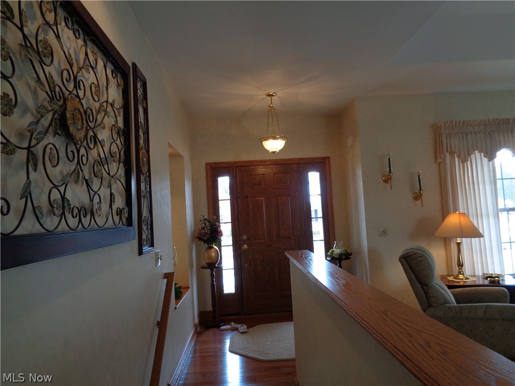 Mill Run Villas Condo Ph 01f - Residential