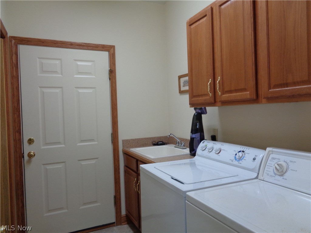 Mill Run Villas Condo Ph 01f - Residential