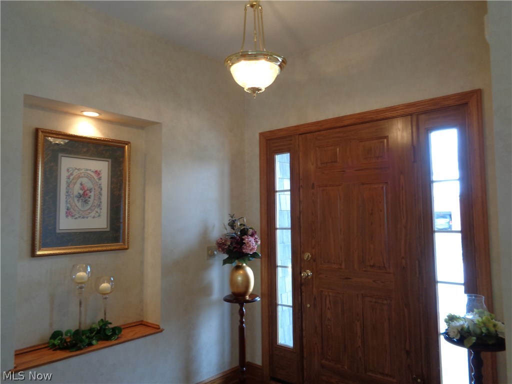 Mill Run Villas Condo Ph 01f - Residential