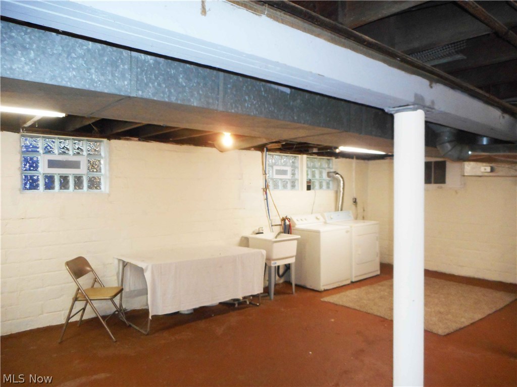 Lorain Heights - Residential