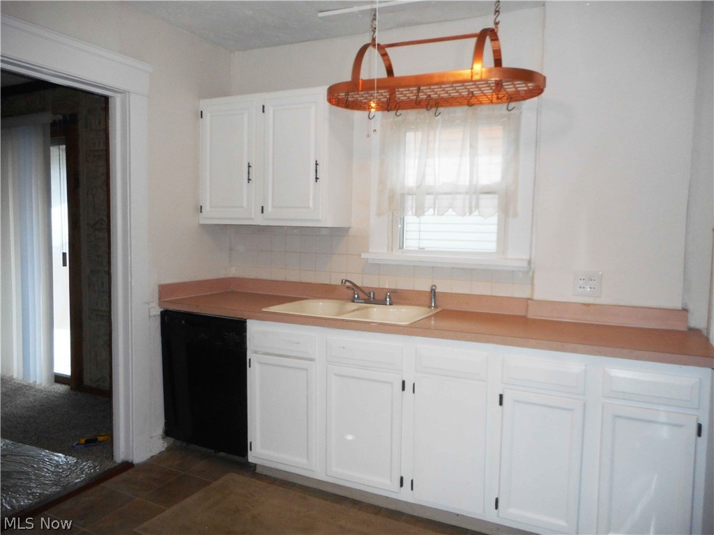 Lorain Heights - Residential