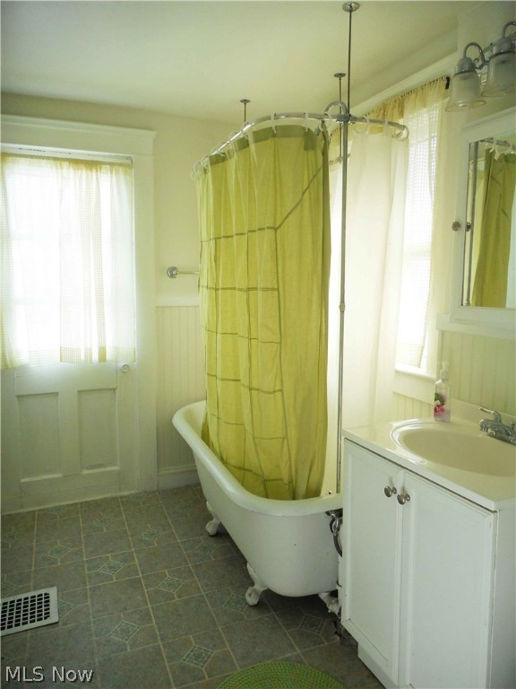 Lorain Heights - Residential