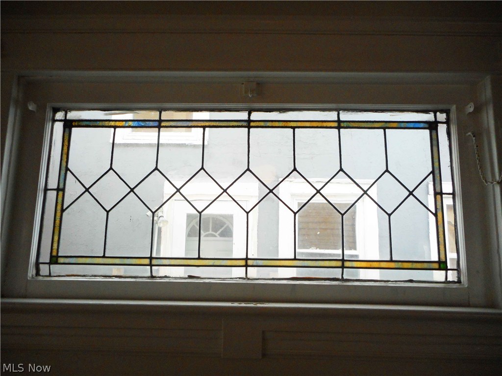 Lorain Heights - Residential