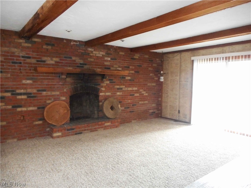 Lorain Heights - Residential