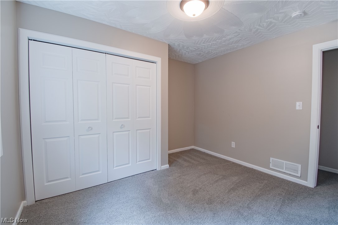 West Park Allotment - Residential