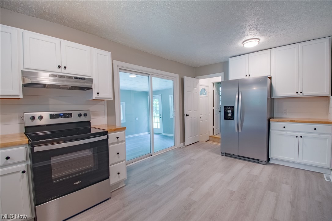 West Park Allotment - Residential