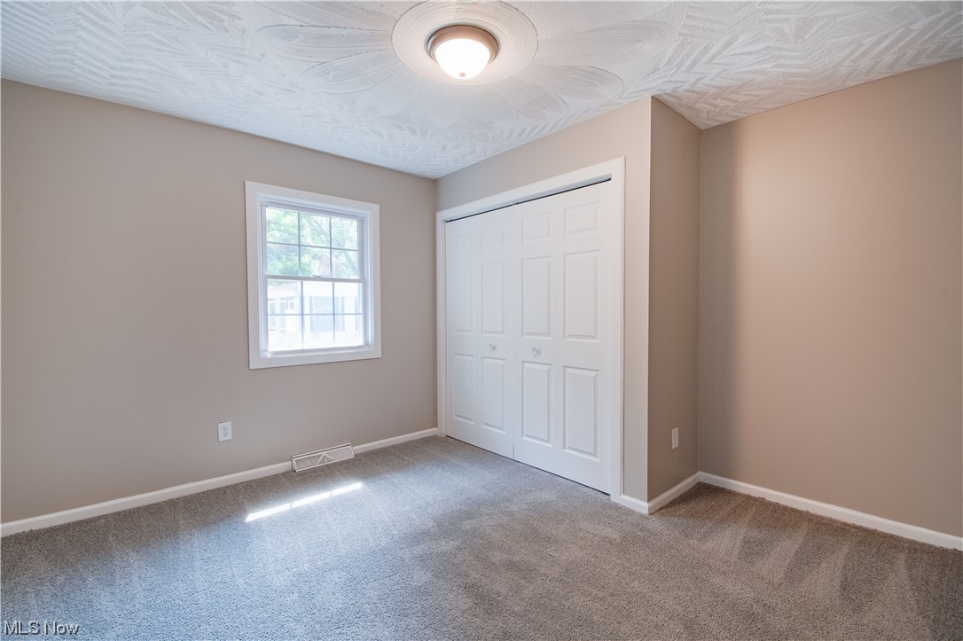 West Park Allotment - Residential