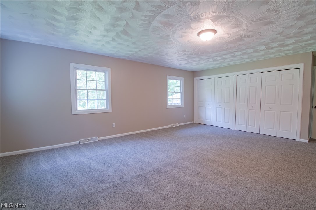 West Park Allotment - Residential