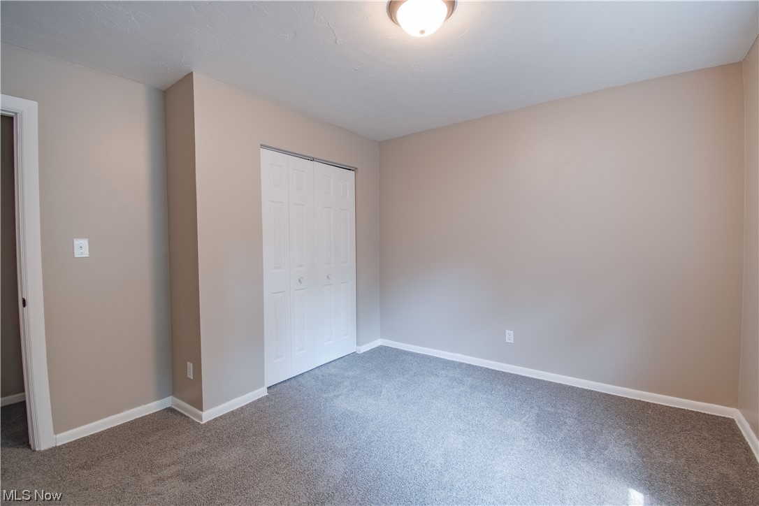 West Park Allotment - Residential