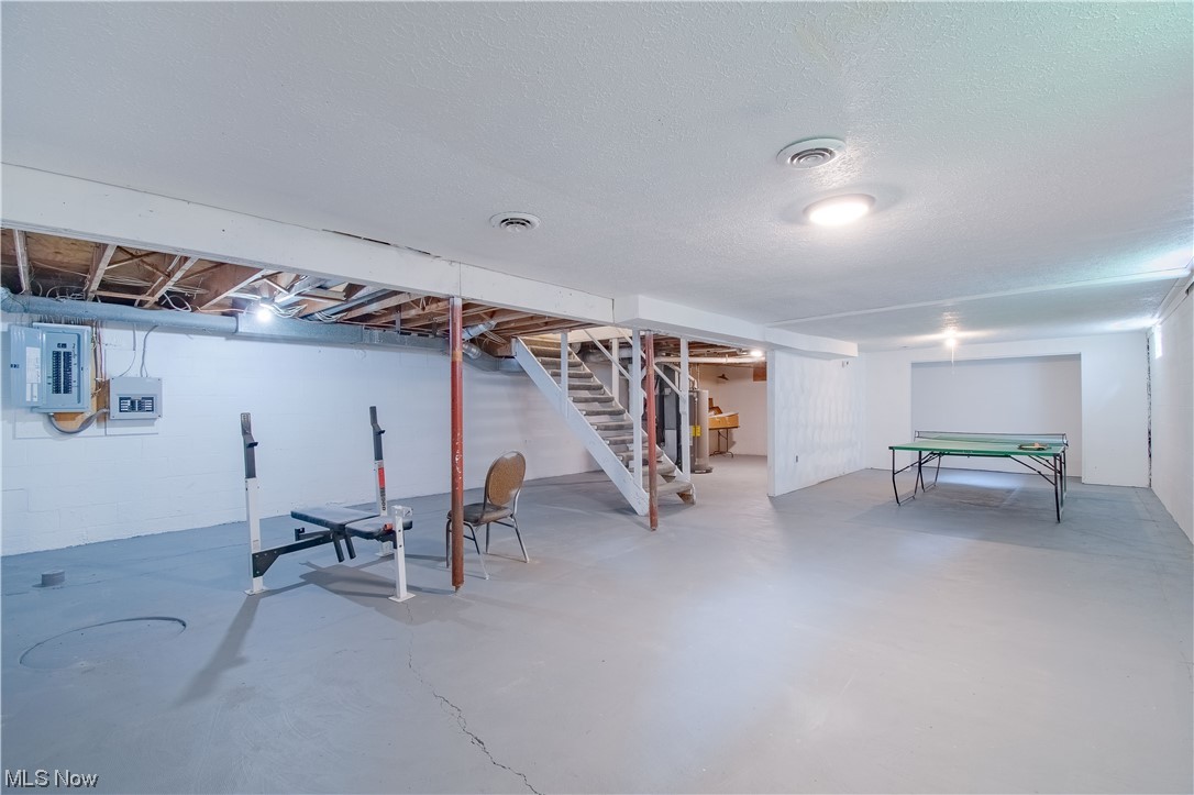 West Park Allotment - Residential