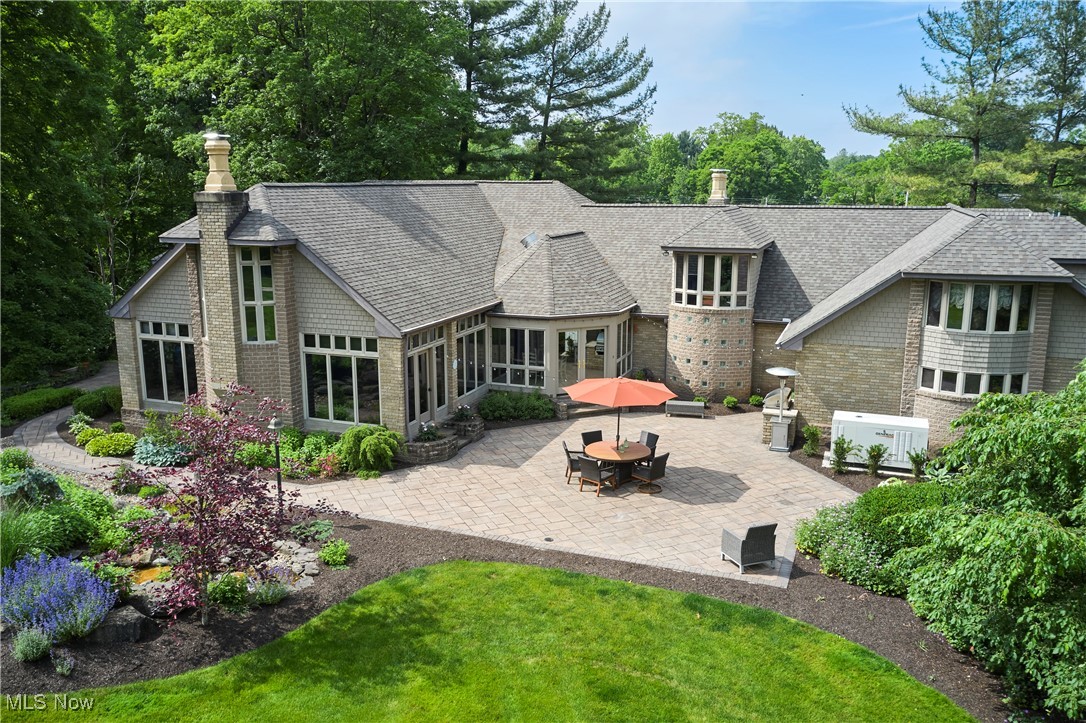 3379 Old Weymouth Road