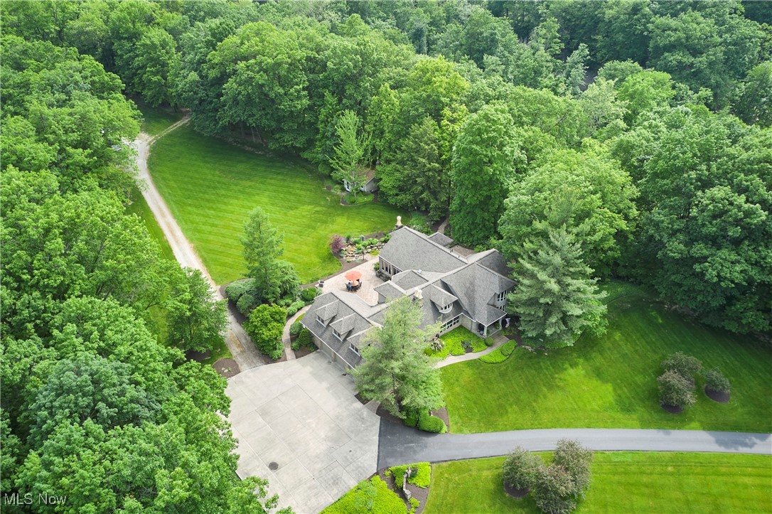 3379 Old Weymouth Road