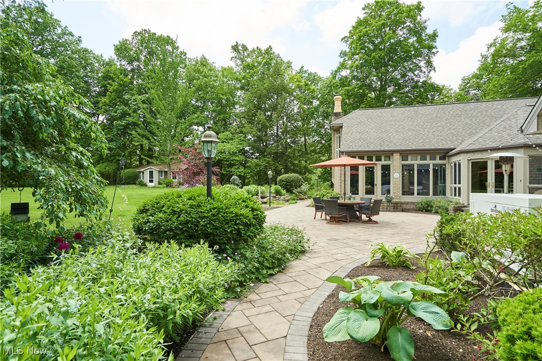 3379 Old Weymouth Road
