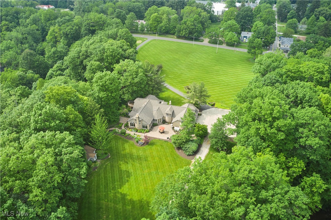 3379 Old Weymouth Road