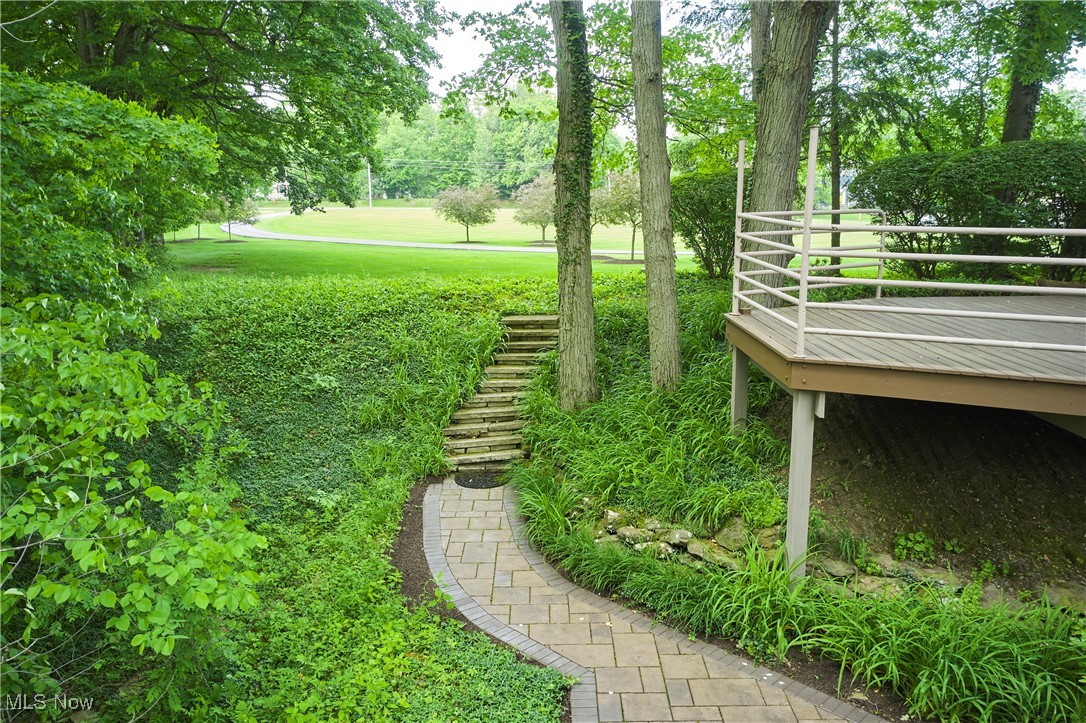 3379 Old Weymouth Road