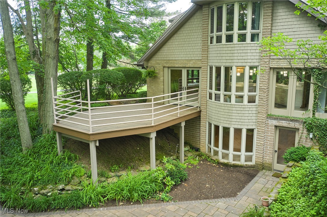 3379 Old Weymouth Road
