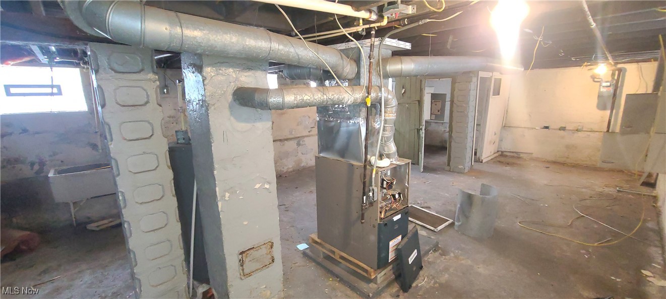 Union Land Cos - Residential