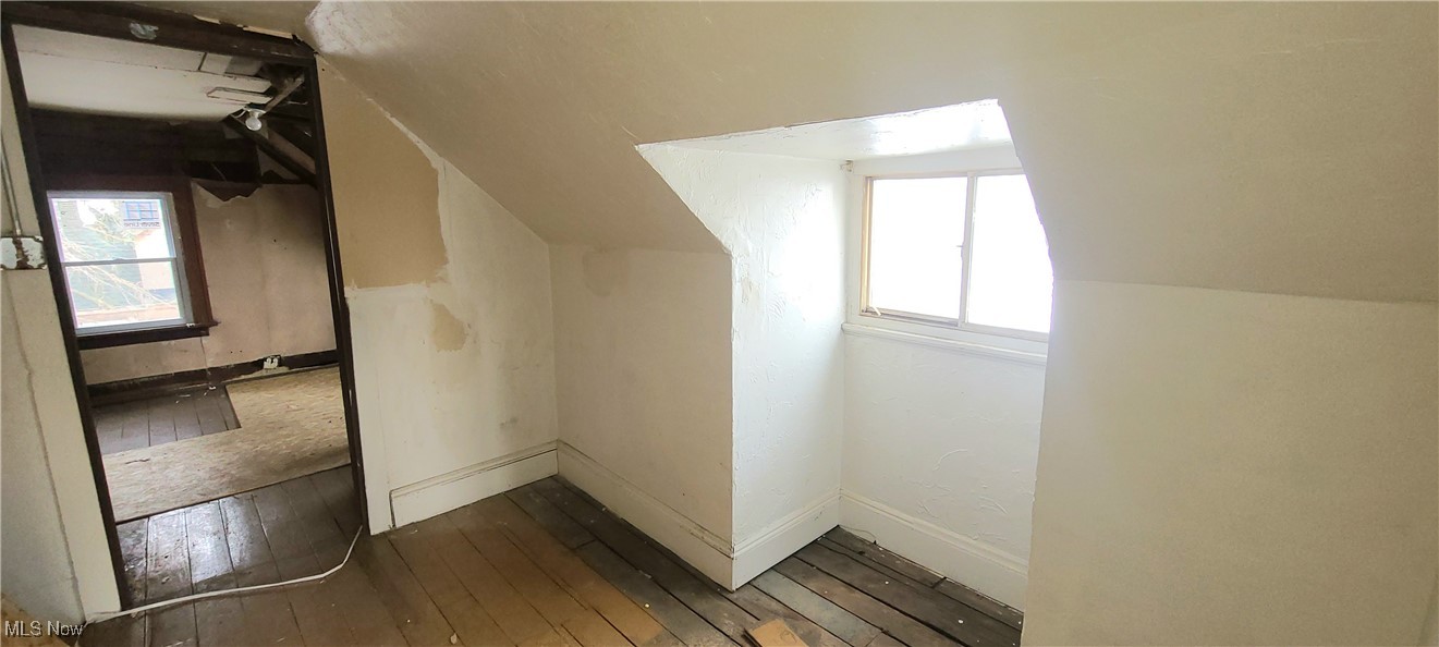 Union Land Cos - Residential