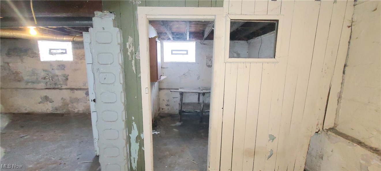 Union Land Cos - Residential