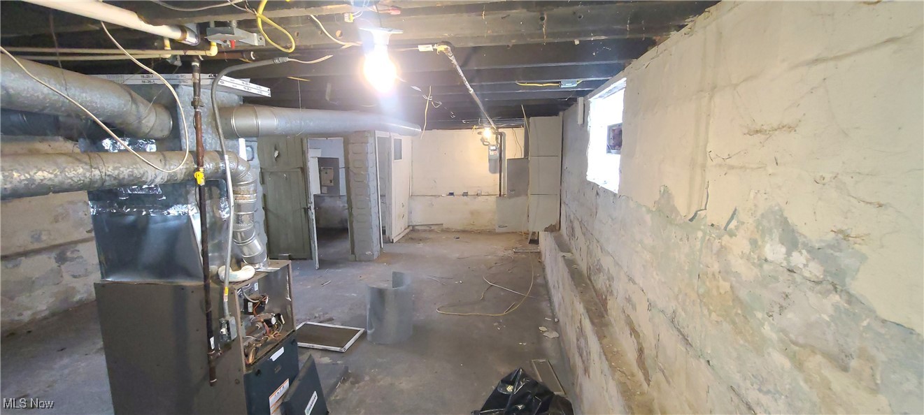 Union Land Cos - Residential