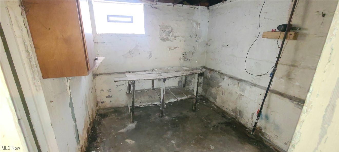 Union Land Cos - Residential