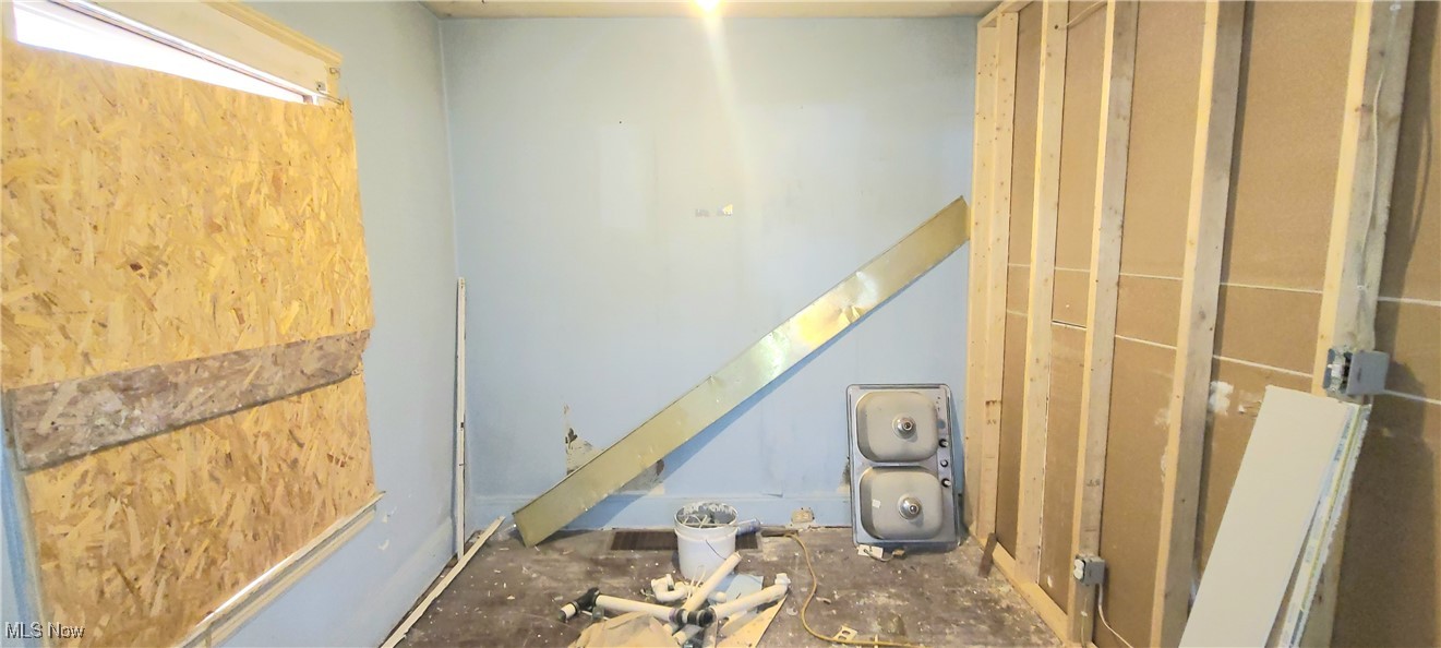 Union Land Cos - Residential