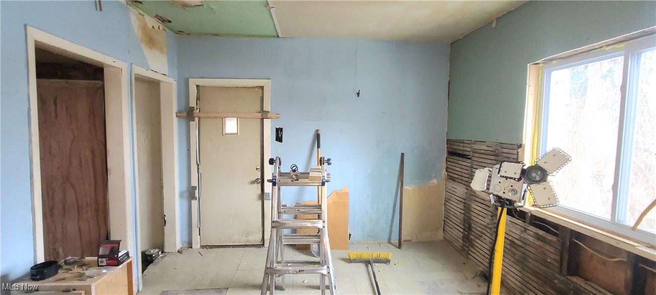 Union Land Cos - Residential