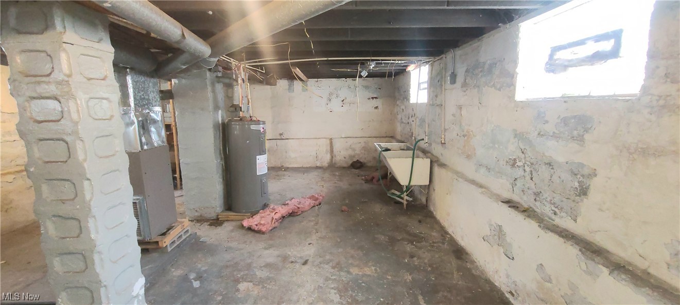 Union Land Cos - Residential