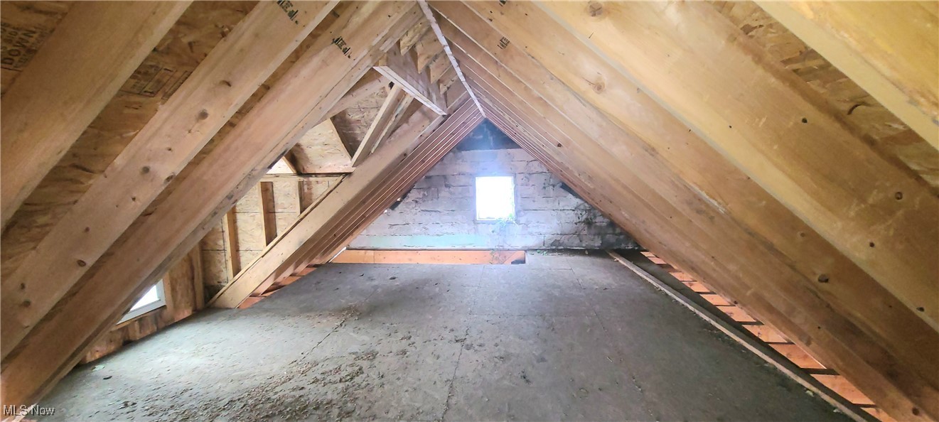 Union Land Cos - Residential