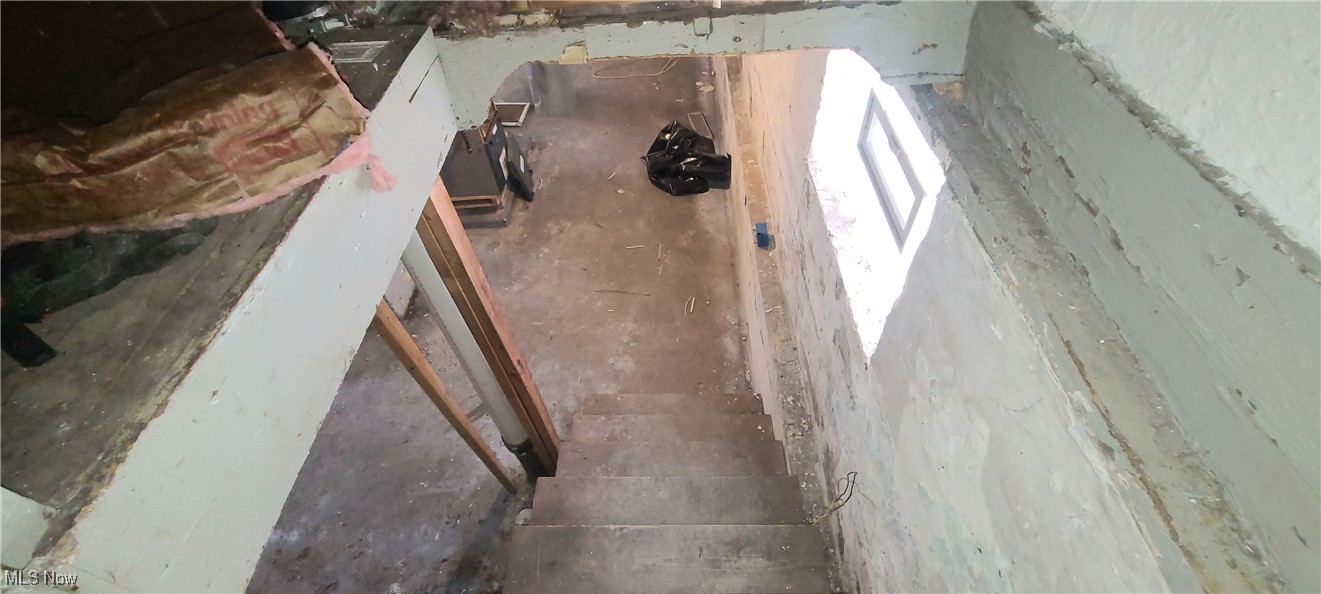 Union Land Cos - Residential