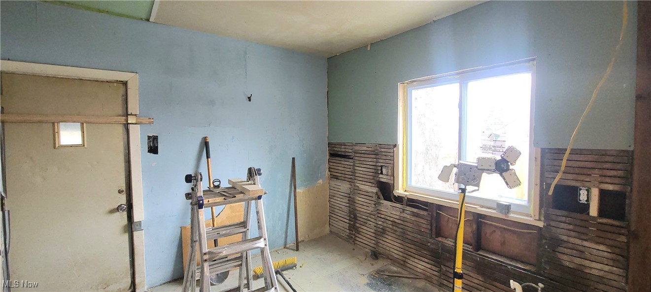 Union Land Cos - Residential