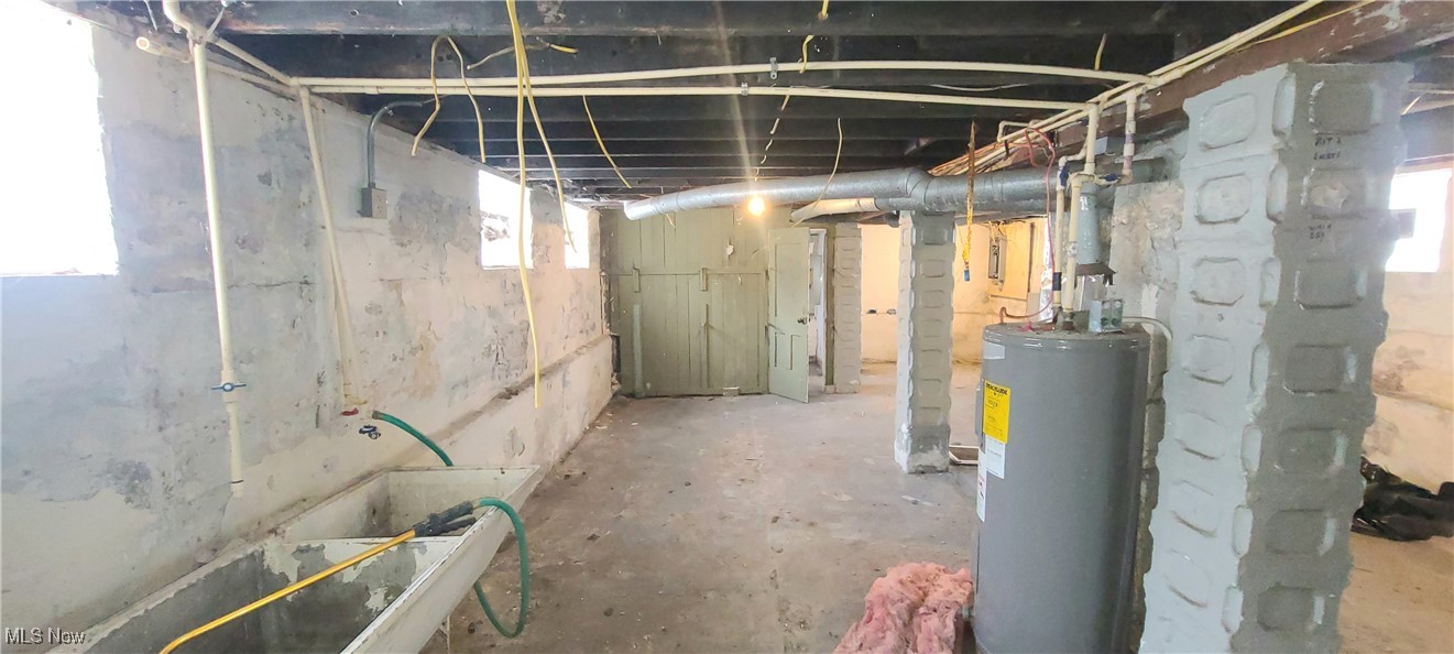 Union Land Cos - Residential