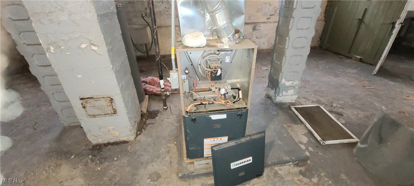 Union Land Cos - Residential