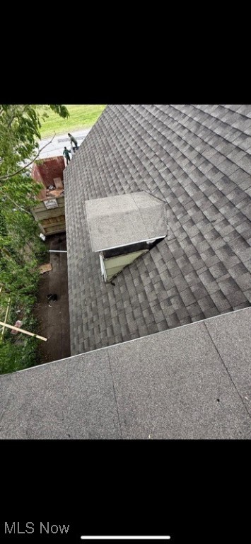 Union Land Cos - Residential