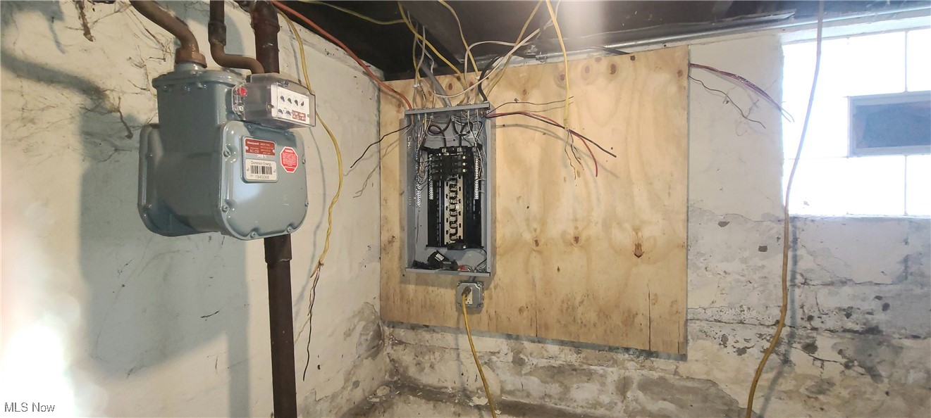 Union Land Cos - Residential