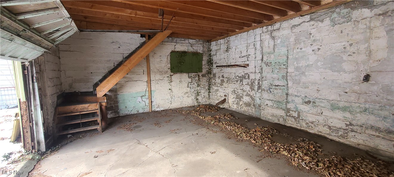 Union Land Cos - Residential