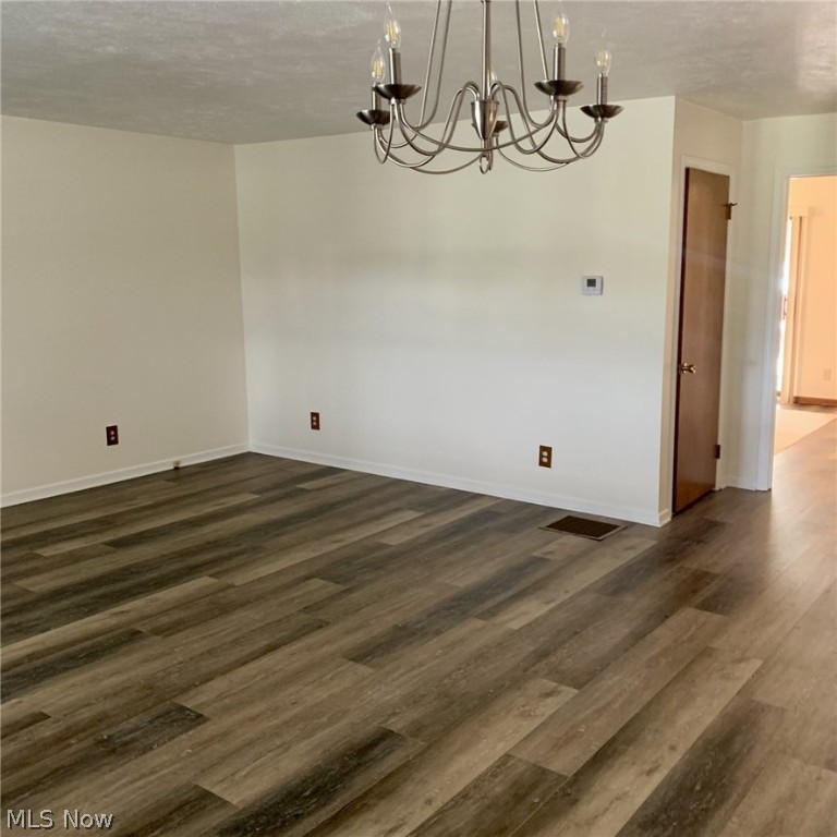 Original Berlin Township 02 - Residential Lease