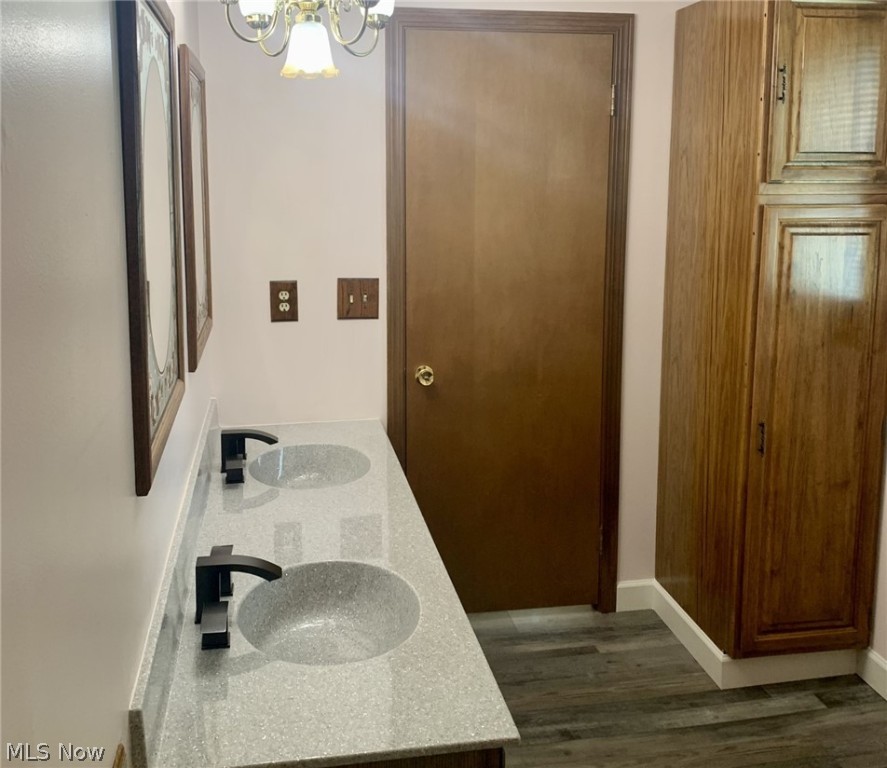 Original Berlin Township 02 - Residential Lease