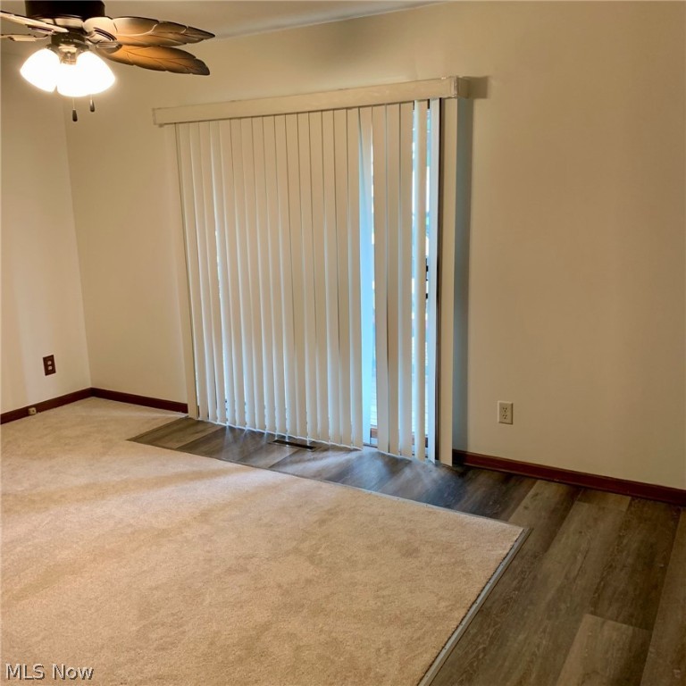 Original Berlin Township 02 - Residential Lease