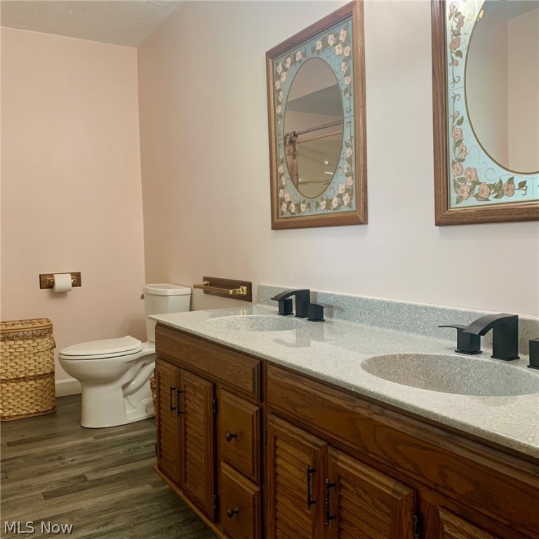 Original Berlin Township 02 - Residential Lease