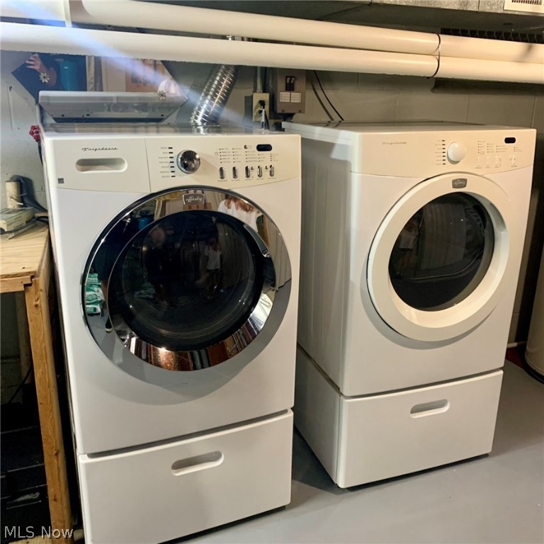 Original Berlin Township 02 - Residential Lease