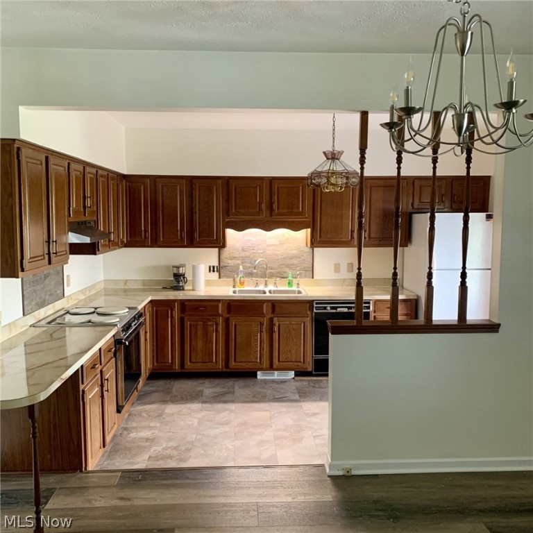 Original Berlin Township 02 - Residential Lease