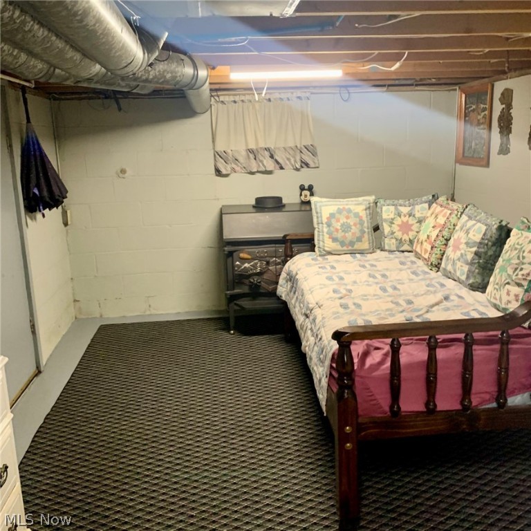 Original Berlin Township 02 - Residential Lease