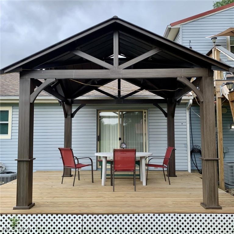 Original Berlin Township 02 - Residential Lease