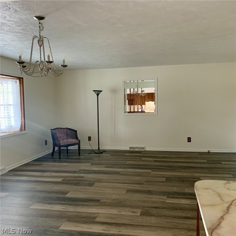 Original Berlin Township 02 - Residential Lease