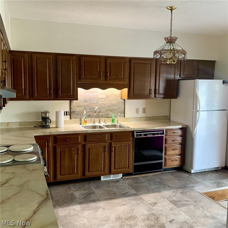 Original Berlin Township 02 - Residential Lease