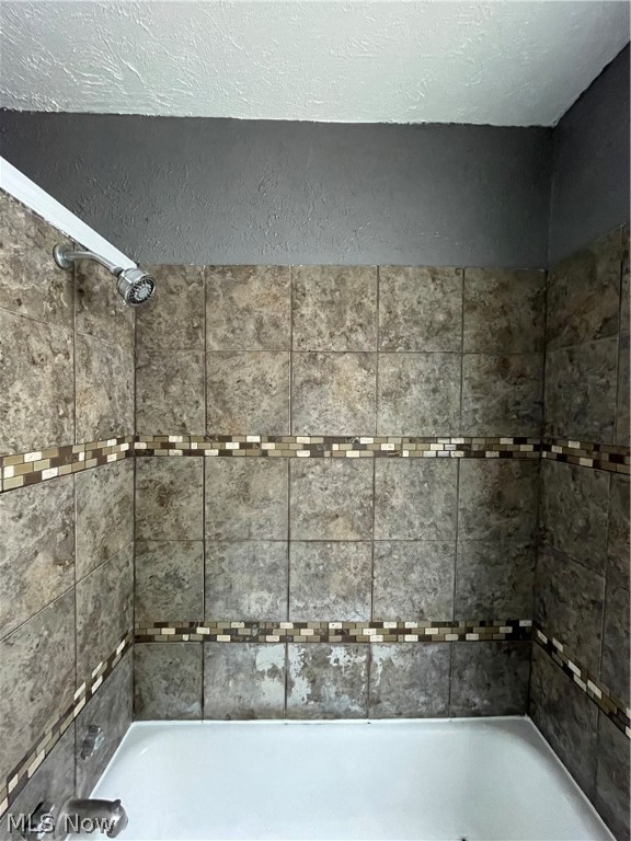 Lorain St & Denison Ave Land C - Residential Lease